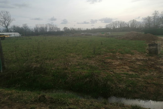  terrain louhans 71500