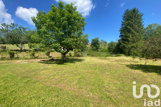  terrain louhossoa 64250