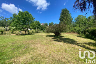  terrain louhossoa 64250