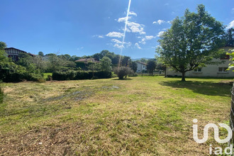  terrain louhossoa 64250