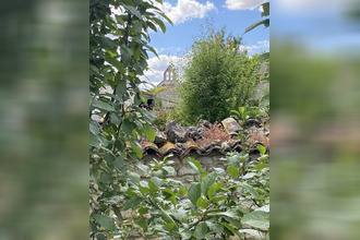  terrain loulay 17330