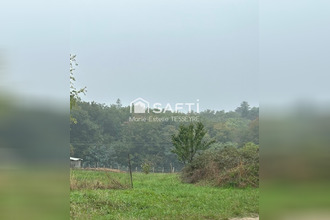  terrain loupes 33370