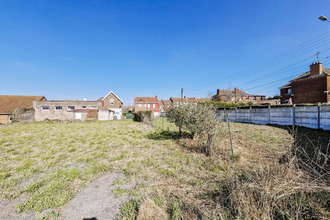  terrain lourches 59156
