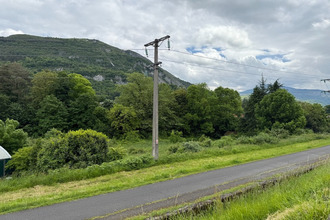  terrain lourdes 65100