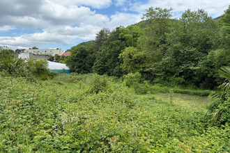  terrain lourdes 65100