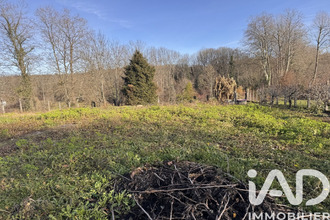  terrain lourdes 65100