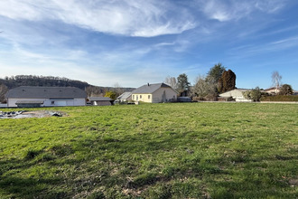  terrain lourdes 65100