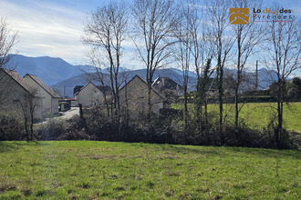  terrain lourdes 65100