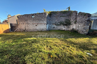  terrain lourdes 65100