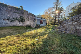  terrain lourdes 65100