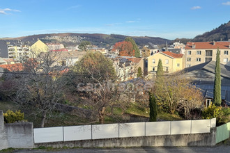  terrain lourdes 65100