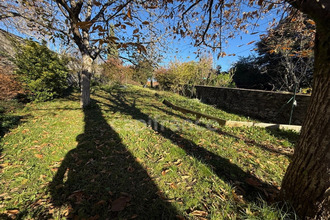  terrain lourdes 65100