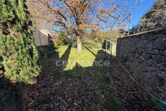  terrain lourdes 65100