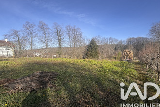  terrain lourdes 65100