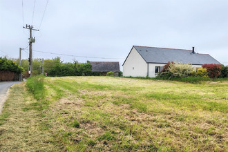  terrain louresse-rochemenier 49700