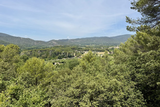  terrain lourmarin 84160