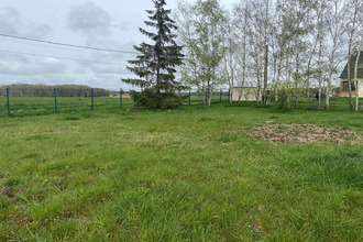  terrain loury 45470