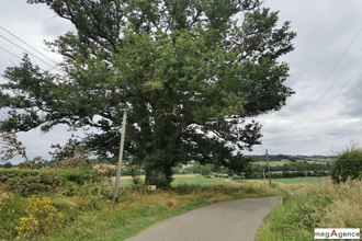  terrain loussous-debat 32290