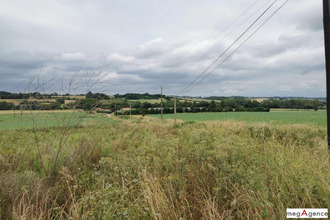  terrain loussous-debat 32290