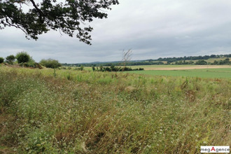  terrain loussous-debat 32290