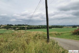  terrain loussous-debat 32290