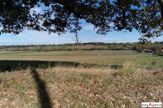  terrain loussous-debat 32290