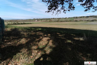  terrain loussous-debat 32290
