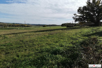  terrain loussous-debat 32290