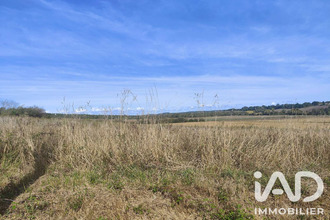  terrain loussous-debat 32290
