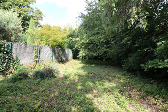  terrain louveciennes 78430