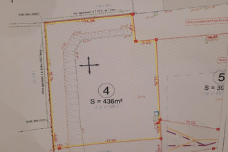  terrain louviers 27400