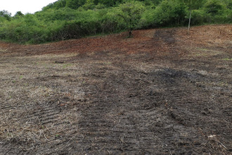  terrain louviers 27400