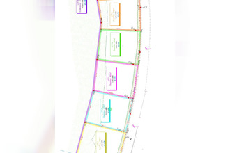  terrain louviers 27400