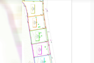  terrain louviers 27400