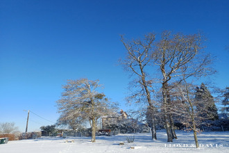  terrain louviers 27400