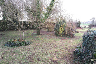  terrain louvigne-de-bais 35680