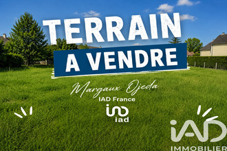  terrain louvres 95380