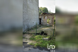  terrain louvroil 59720