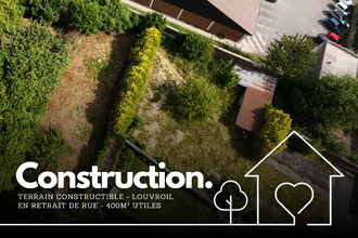  terrain louvroil 59720