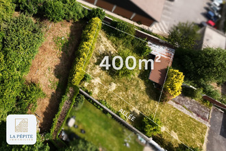  terrain louvroil 59720