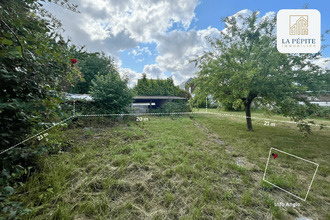  terrain louvroil 59720