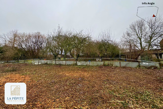  terrain louvroil 59720