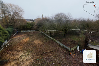  terrain louvroil 59720