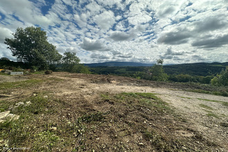  terrain lovagny 74330