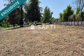  terrain loyat 56800