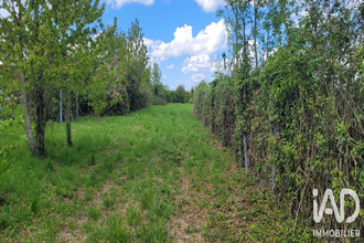  terrain lozay 17330