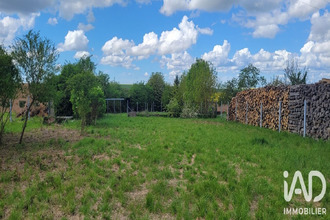  terrain lozay 17330
