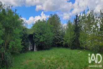  terrain lozay 17330