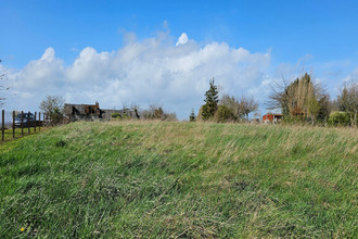  terrain lubersac 19210