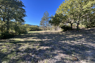  terrain luc-sur-aude 11190
